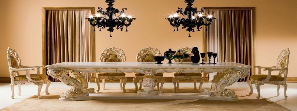 Best Furniture accessories Online, Dining Room Furniture Sets